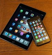 Image result for iPhone SE Things Everyone Needs
