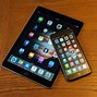 Image result for iPhone vs iPad