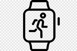 Image result for Low Cardio Fitness Apple Watch