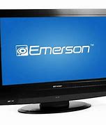 Image result for Emerson HDTV