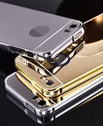 Image result for iphone 5 metal cases