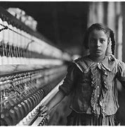 Image result for Labor Day Children