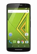 Image result for Google Moto X