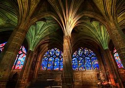 Image result for Gothic Beauty Wallpaper