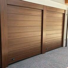 porte garage sezionali porte garage sezionali coibentate vendita torino porte garage sezionali porte garage sezionali coibentate vendita torino