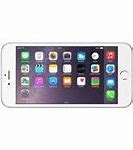 Image result for Refubished iPhone 6 Box