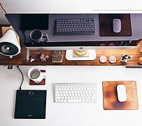 Image result for Wireless PC Keyboard and Mouse