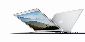 Image result for MacBook Fast Screen