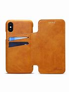 Image result for Black iPhone XS Max Case