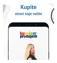 Image result for kupujemprodajem.com Available in
