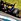 Image result for IndyCar Grand Prix of Alabama