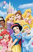 Image result for 10 Disney Princesses Names