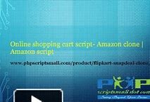 Image result for Hero Photo for Amazon Clone