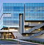 Image result for San Francisco State University Library