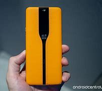 Image result for OnePlus Concept One
