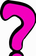 Image result for Small Question Mark Icon