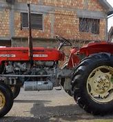 Image result for Poljoprivreda Traktori