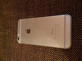 Image result for iPhone 6 Silver 64GB