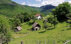 Image result for Kupujem Prodajem Zvonare