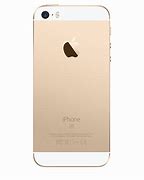 Image result for Gold iPhone Back