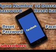 Image result for Change Facebook Password