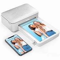 Image result for HP Sprocket Instant Photo Printer