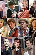 Image result for Doctor Who Aliens List