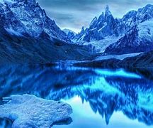 Image result for Blue Landscape Wallpaper HD