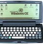 Image result for Microprocessor Based Computer