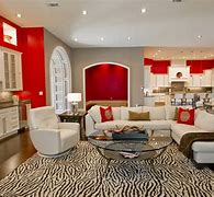 Image result for Red White and Grey