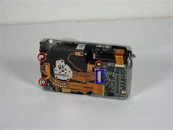 Image result for Panasonic Lumix Camera Parts