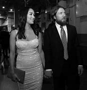 Image result for Brie Bella and Bray Wyatt