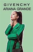 Image result for Ariana Grande New Hair Look
