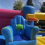 Image result for Bouncy Park