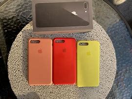 Image result for New iPhone 8 Plus 64GB