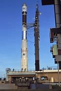 Image result for Ariane 2