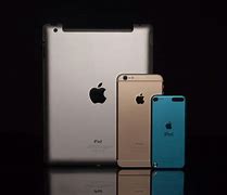 Image result for Every iPhone Ad