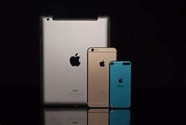 Image result for iPhone 9 Red Product