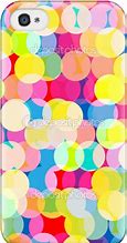 Image result for Two Circles Underneath iPhone Screen Protection