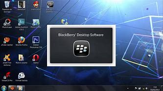 Image result for BlackBerry Desktop Software Download for PC