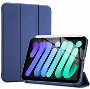 Image result for Poppet iPad Mini Cover