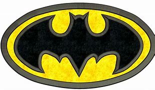 Image result for Batman Embroidery Design Free