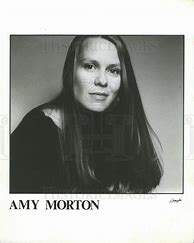 Image result for Amy Morton Rookie of the Year 1993