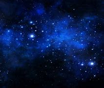Image result for Classis Galaxy Blue
