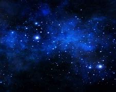 Image result for Blue and White Galaxy Background