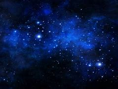 Image result for Blue iPhone Galaxy