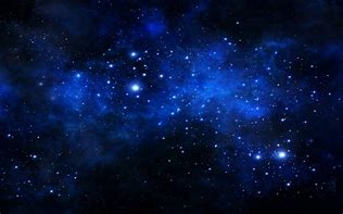 Image result for Pink Blue Galaxy Wallpaper 15 by 10 Inch