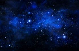 Image result for Dark Blue Galaxy Desktop Background