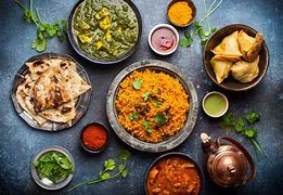 Image result for Indian Vegetarian Kitchen Room