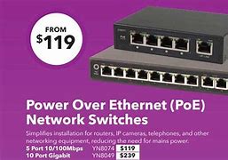 Image result for Networking Switches